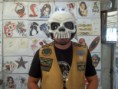/album/evento-de-carrancas-2012/carrancas-2012-125-jpg/